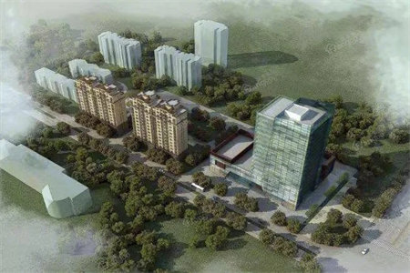 南外花溪街38居民楼3室2厅2卫南