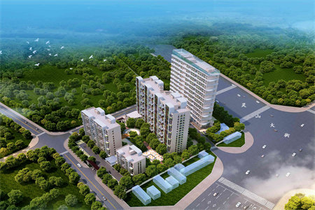 龙泉街道金色家园3室2厅2卫128.9平米