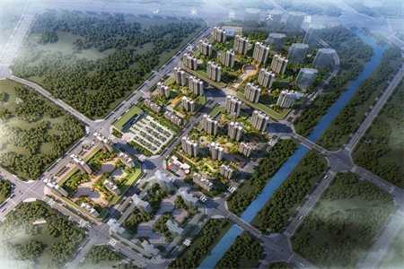 西苑佳居4室2厅2卫134.61m2100万