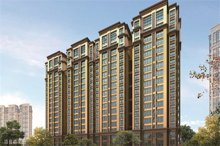 实小！老武装部套二可做套三，精装